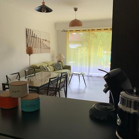פסאק Lilas מראה חיצוני תמונה